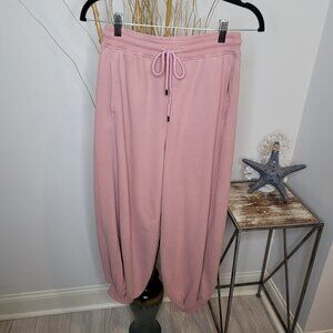 Nap Pants Womens‎ Medium